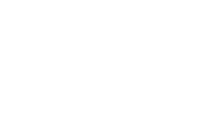 Dancehall Days at Crystal Mountain