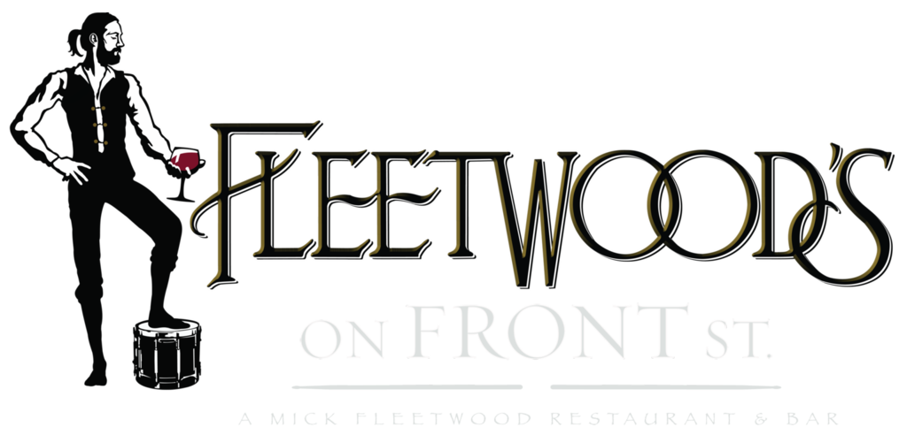 Dancehall Days at Fleetwood's on Front St.