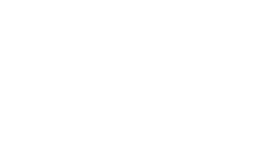 Dancehall Days in Sun Valley, Idaho