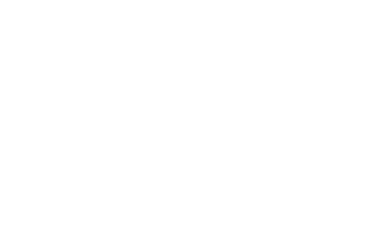 Dancehall Days in London, England